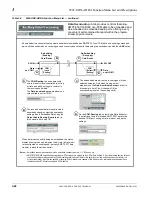 Предварительный просмотр 80 страницы Cobalt Digital Inc 9903-UDX-ADDA Product Manual