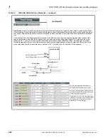 Предварительный просмотр 86 страницы Cobalt Digital Inc 9903-UDX-ADDA Product Manual