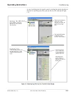 Предварительный просмотр 93 страницы Cobalt Digital Inc 9903-UDX-ADDA Product Manual