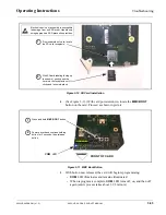 Предварительный просмотр 97 страницы Cobalt Digital Inc 9903-UDX-ADDA Product Manual