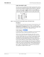 Preview for 19 page of Cobalt Digital Inc 9922-FS Product Manual