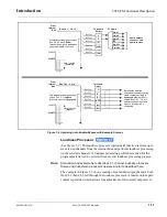 Preview for 21 page of Cobalt Digital Inc 9922-FS Product Manual