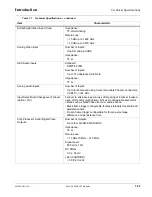 Preview for 27 page of Cobalt Digital Inc 9922-FS Product Manual