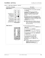 Preview for 35 page of Cobalt Digital Inc 9922-FS Product Manual