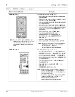 Preview for 38 page of Cobalt Digital Inc 9922-FS Product Manual