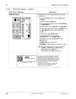 Preview for 40 page of Cobalt Digital Inc 9922-FS Product Manual