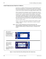 Preview for 46 page of Cobalt Digital Inc 9922-FS Product Manual