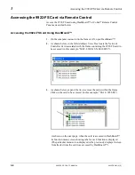 Preview for 48 page of Cobalt Digital Inc 9922-FS Product Manual