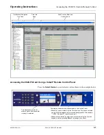 Preview for 49 page of Cobalt Digital Inc 9922-FS Product Manual