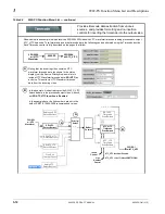 Preview for 54 page of Cobalt Digital Inc 9922-FS Product Manual