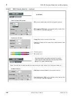 Preview for 60 page of Cobalt Digital Inc 9922-FS Product Manual