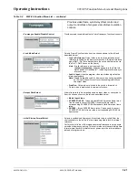 Preview for 63 page of Cobalt Digital Inc 9922-FS Product Manual