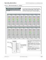 Preview for 67 page of Cobalt Digital Inc 9922-FS Product Manual