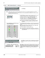 Preview for 68 page of Cobalt Digital Inc 9922-FS Product Manual