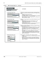 Preview for 98 page of Cobalt Digital Inc 9922-FS Product Manual