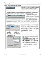 Preview for 99 page of Cobalt Digital Inc 9922-FS Product Manual