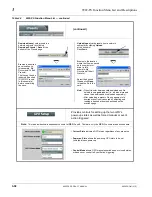 Preview for 100 page of Cobalt Digital Inc 9922-FS Product Manual