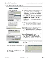 Preview for 107 page of Cobalt Digital Inc 9922-FS Product Manual