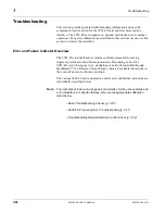 Preview for 108 page of Cobalt Digital Inc 9922-FS Product Manual