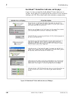 Preview for 110 page of Cobalt Digital Inc 9922-FS Product Manual