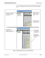 Preview for 111 page of Cobalt Digital Inc 9922-FS Product Manual