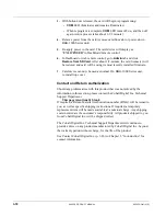 Preview for 116 page of Cobalt Digital Inc 9922-FS Product Manual