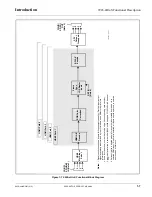 Предварительный просмотр 11 страницы Cobalt Digital Inc 9926-2HtoS Product Manual