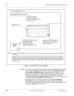 Предварительный просмотр 16 страницы Cobalt Digital Inc 9926-2HtoS Product Manual