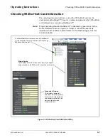 Предварительный просмотр 33 страницы Cobalt Digital Inc 9926-2HtoS Product Manual