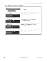 Предварительный просмотр 38 страницы Cobalt Digital Inc 9926-2HtoS Product Manual