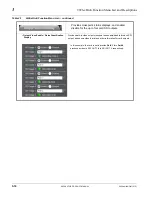 Предварительный просмотр 42 страницы Cobalt Digital Inc 9926-2HtoS Product Manual