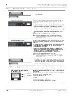 Предварительный просмотр 50 страницы Cobalt Digital Inc 9926-2HtoS Product Manual