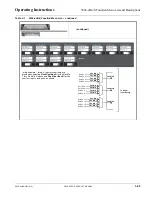 Предварительный просмотр 51 страницы Cobalt Digital Inc 9926-2HtoS Product Manual