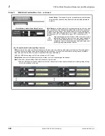 Предварительный просмотр 52 страницы Cobalt Digital Inc 9926-2HtoS Product Manual