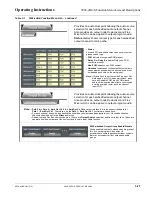 Предварительный просмотр 53 страницы Cobalt Digital Inc 9926-2HtoS Product Manual