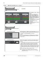 Предварительный просмотр 54 страницы Cobalt Digital Inc 9926-2HtoS Product Manual