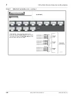 Предварительный просмотр 56 страницы Cobalt Digital Inc 9926-2HtoS Product Manual