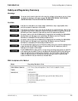 Preview for 9 page of Cobalt Digital Inc 9932-EMDE Product Manual