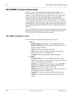 Preview for 10 page of Cobalt Digital Inc 9932-EMDE Product Manual