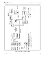 Preview for 11 page of Cobalt Digital Inc 9932-EMDE Product Manual