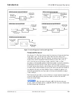 Preview for 13 page of Cobalt Digital Inc 9932-EMDE Product Manual