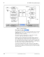 Preview for 14 page of Cobalt Digital Inc 9932-EMDE Product Manual