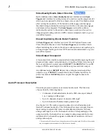 Preview for 16 page of Cobalt Digital Inc 9932-EMDE Product Manual