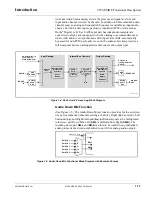 Preview for 17 page of Cobalt Digital Inc 9932-EMDE Product Manual