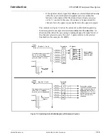 Preview for 19 page of Cobalt Digital Inc 9932-EMDE Product Manual