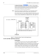 Preview for 20 page of Cobalt Digital Inc 9932-EMDE Product Manual