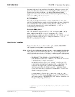 Preview for 21 page of Cobalt Digital Inc 9932-EMDE Product Manual