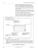 Preview for 22 page of Cobalt Digital Inc 9932-EMDE Product Manual