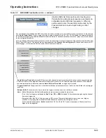 Preview for 61 page of Cobalt Digital Inc 9932-EMDE Product Manual