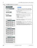 Preview for 64 page of Cobalt Digital Inc 9932-EMDE Product Manual